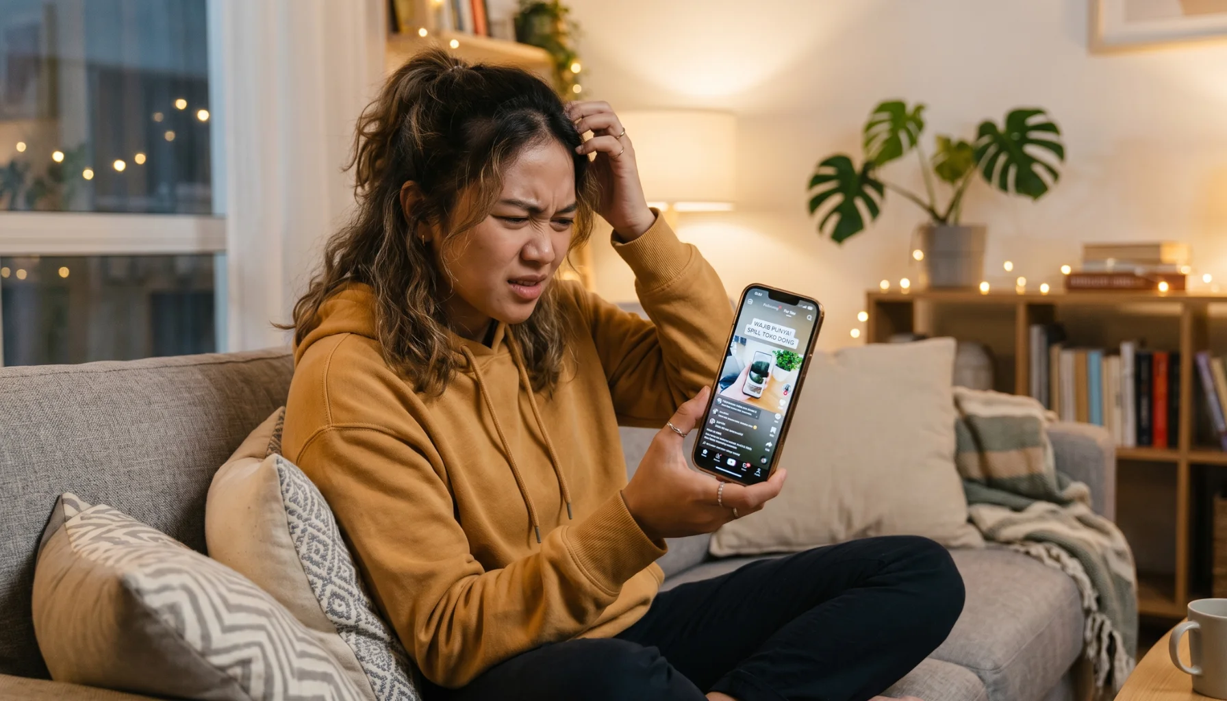 rekomendasi produk viral tiktok shopee – kurasi harian LinkRacun.com