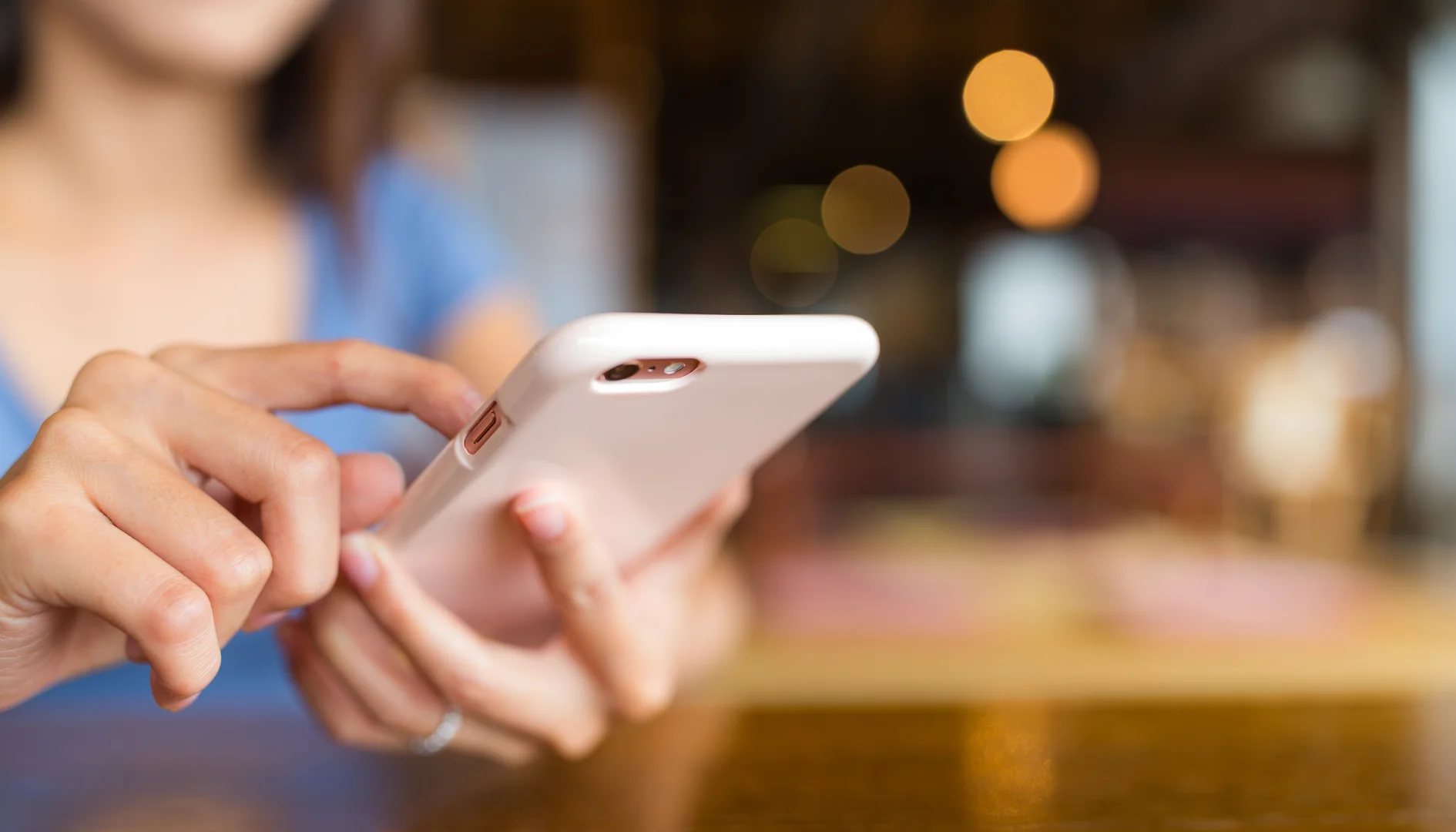 artikel produk viral terbaik – Blog LinkRacun review Shopee TikTok Shop