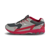 Eagle Sepatu Lari Run Breaker – Running Shoes