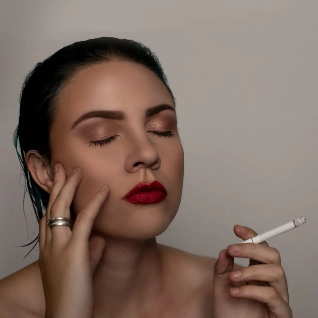 Lipstik Anti Air Terbaik: Bibir Cantik Nggak Luntur Seharian, Ini Rahasianya!