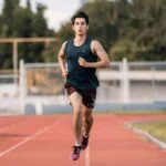 7 Rekomendasi Sepatu Running Terbaik Buat Pelari Kalcer 2026 5 indonesian running events