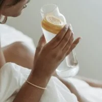 Tumbler Termurah dan Bagus: Teman Minum Stylish Buat Hari-Harimu!