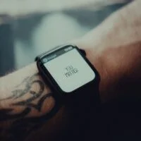 7 Smartwatch Terbaik 2026 yang Wajib Kamu Punya, Pilihan dari Harga Sejutaan sampai Premium