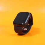 7 Smartwatch Terbaik 2026: Pilihan Budget hingga Premium yang Wajib Kamu Tahu 6 smartwatch collection display modern technology