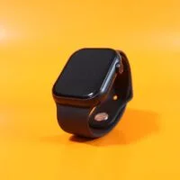 7 Smartwatch Terbaik 2026: Pilihan Budget hingga Premium yang Wajib Kamu Tahu