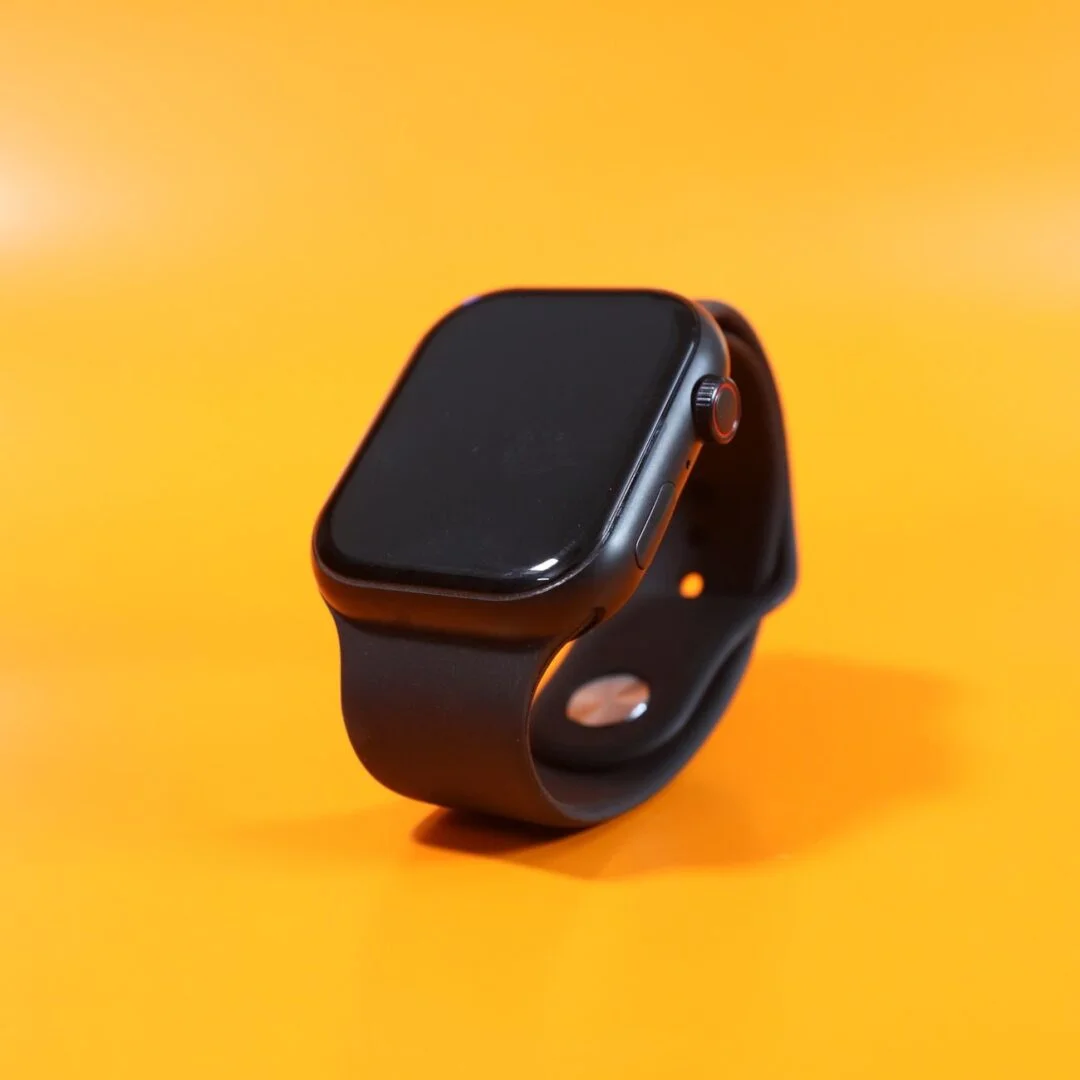 7 Smartwatch Terbaik 2026 di Bawah 1 Juta: Fitur Lengkap, Harga Bersahabat