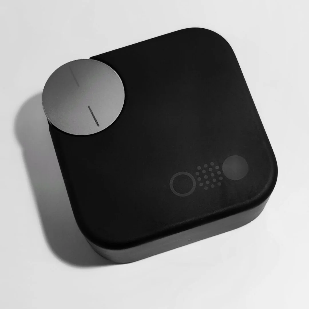7 TWS Earbuds Terbaik 2026 di Bawah 500 Ribu: Suara Jernih, Baterai Awet!