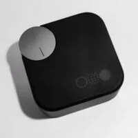 7 TWS Earbuds Terbaik 2026 di Bawah 500 Ribu: Suara Jernih, Baterai Awet!