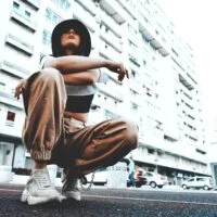 Outfit Sporty Kasual yang Lagi Viral 2026: Panduan Athleisure Buat Tampil Kece Tiap Hari