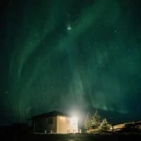 7 Lampu Proyektor Bintang Terbaik yang Lagi Viral di TikTok, Wajib Ada di Kamarmu!