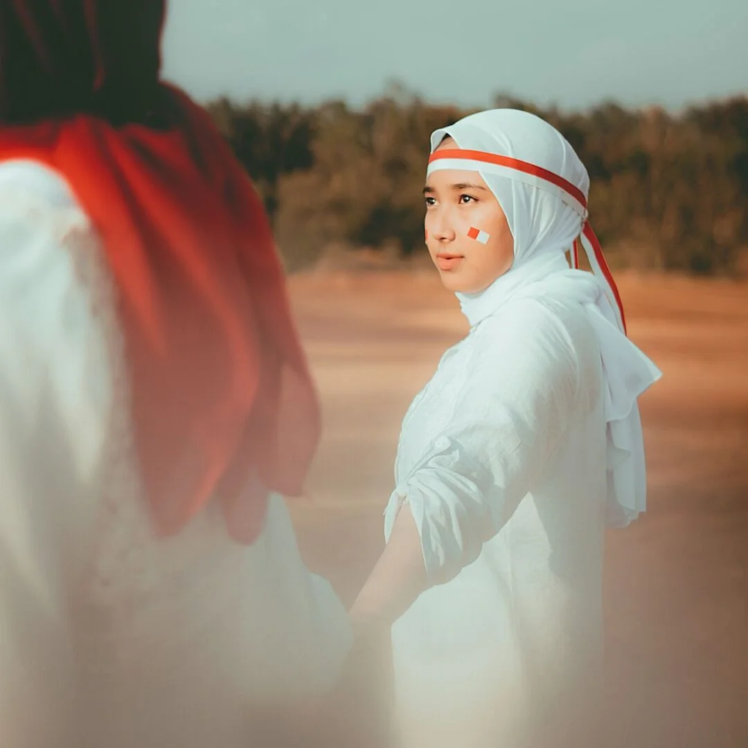 7 Rekomendasi Hijab Bandana Jersey Premium Terbaik 2026 yang Lagi Viral di TikTok